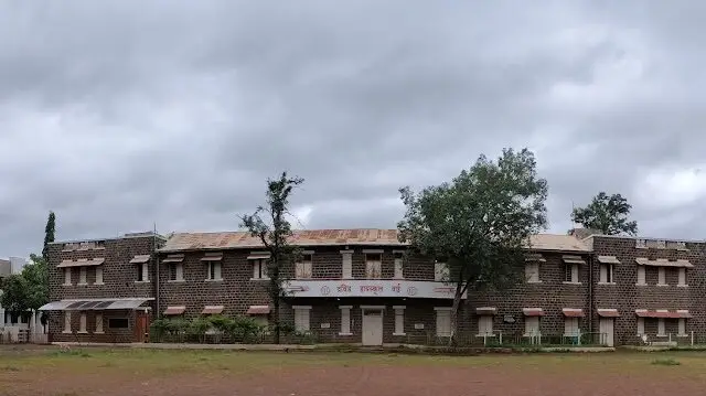 waischools